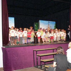 Groeten (1) - Toneelvereniging Plankenkoorts 